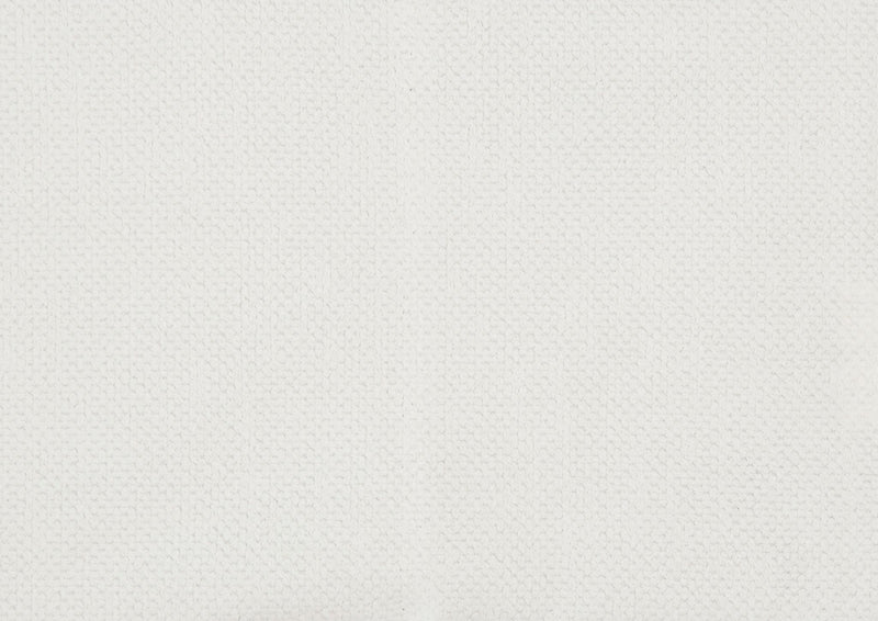 brera-beige-sofa-6