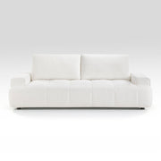 brera-beige-sofa-7