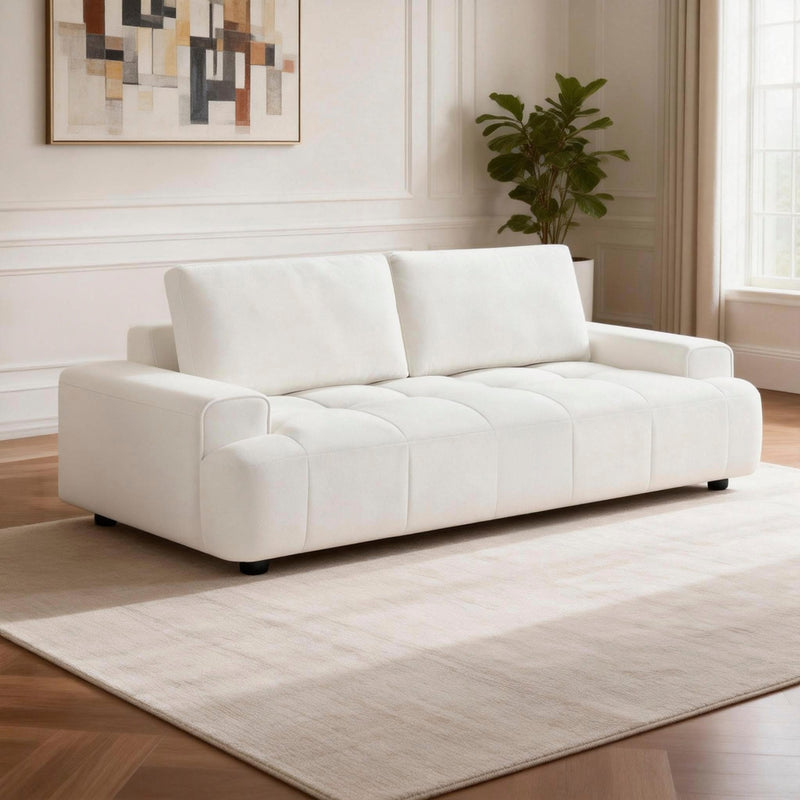 brera-beige-sofa-8
