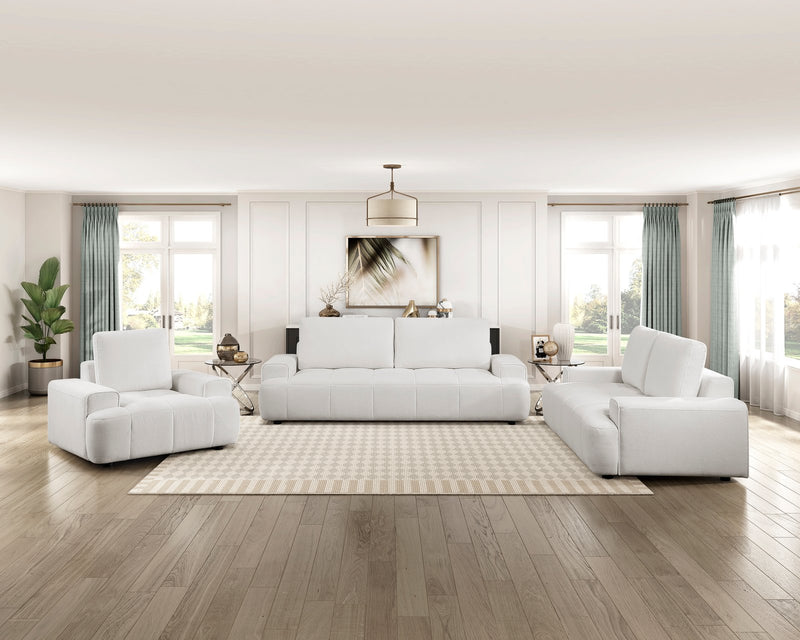 brera-beige-sofa-9