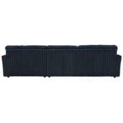 breton-blue-corduroy-sectional-sofa-w-4-pillows-5