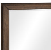 brevard-mirror-1