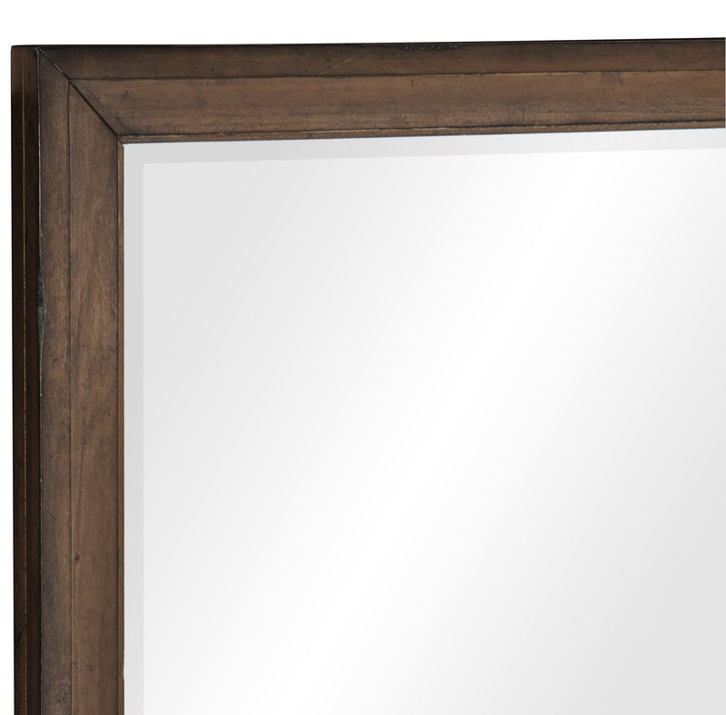 brevard-mirror-1