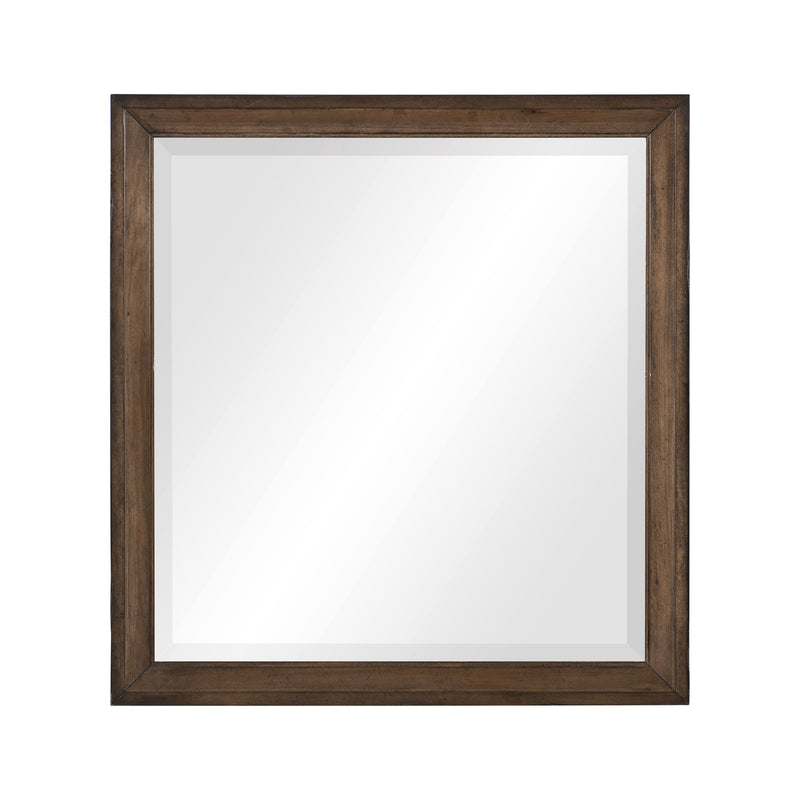 brevard-mirror-2