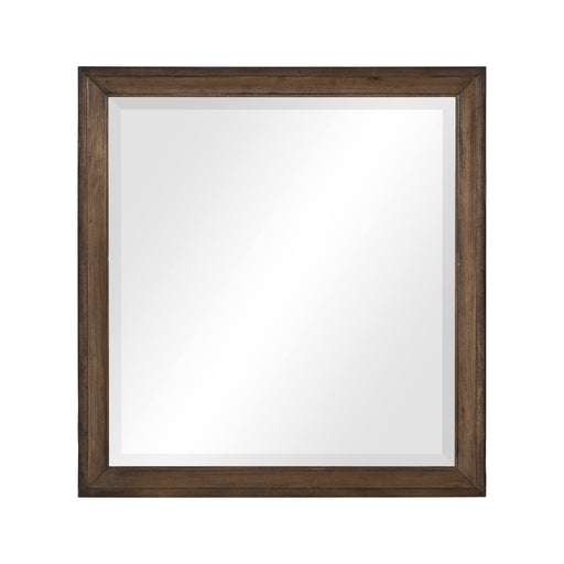 brevard-mirror-2