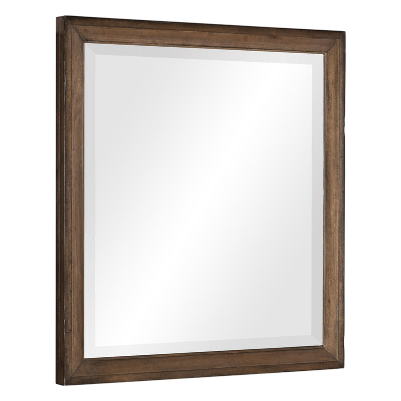 brevard-mirror-5