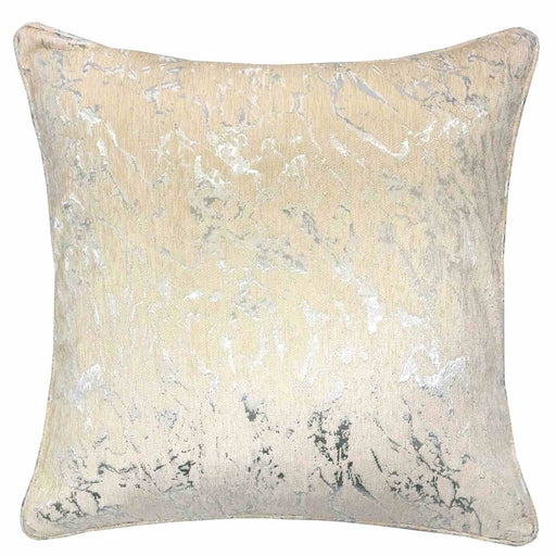 bria-20-x-20-pillow-light-beige-2-ctn-1
