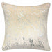 bria-20-x-20-pillow-light-beige-2-ctn-1