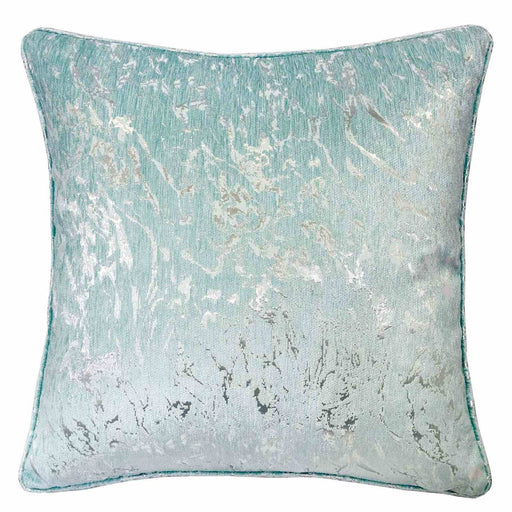 bria-20-x-20-pillow-seaspray-2-ctn-1
