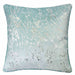 bria-20-x-20-pillow-seaspray-2-ctn-1