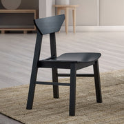 briar-black-side-chair-set-4-1