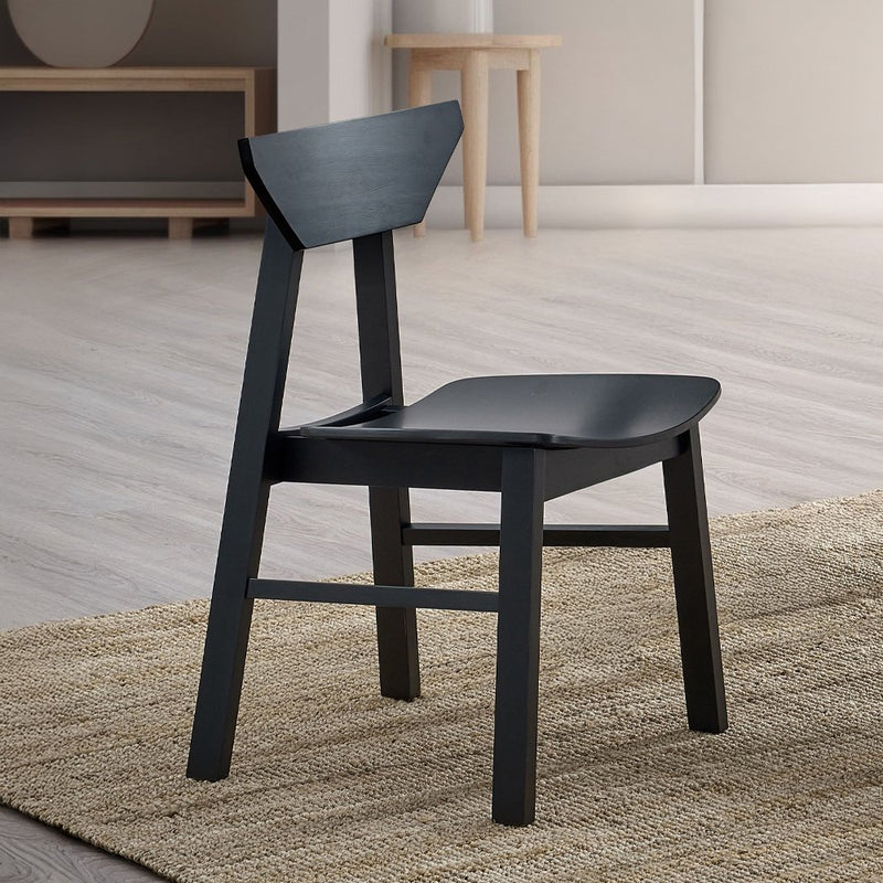 briar-black-side-chair-set-4-1