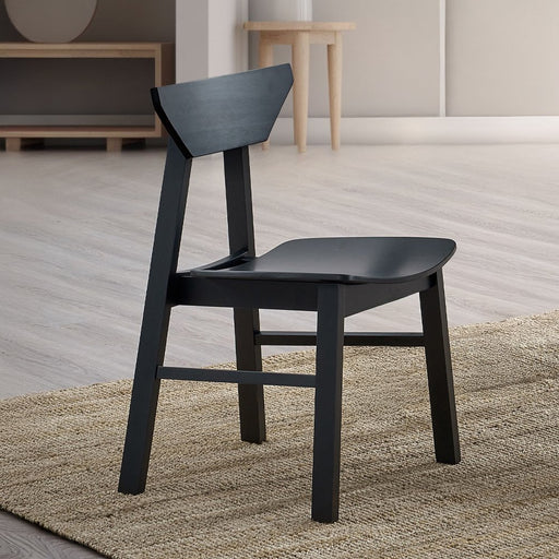 briar-black-side-chair-set-4-1