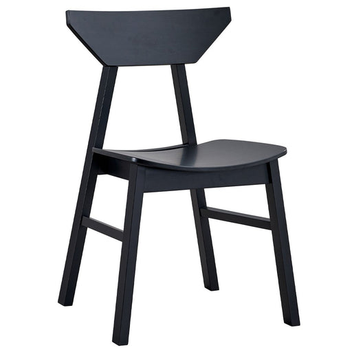 briar-black-side-chair-set-4-2