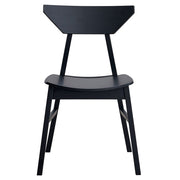 briar-black-side-chair-set-4-3