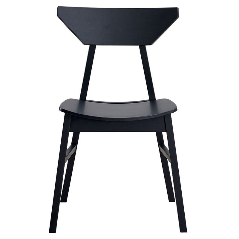 briar-black-side-chair-set-4-3