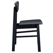 briar-black-side-chair-set-4-4