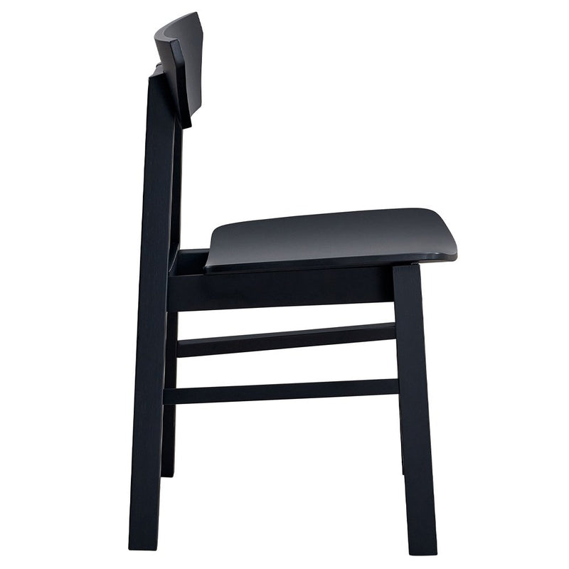 briar-black-side-chair-set-4-4