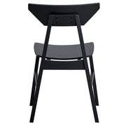 briar-black-side-chair-set-4-5