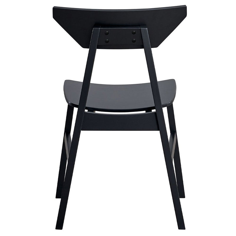briar-black-side-chair-set-4-5