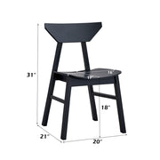 briar-black-side-chair-set-4-6
