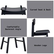 briar-black-side-chair-set-4-7