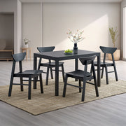 briar-black-side-chair-set-4-8