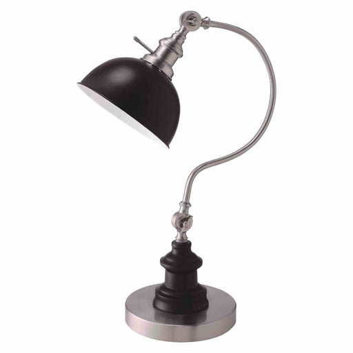 briar-table-lamp-silver-1