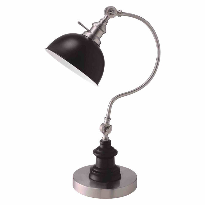 briar-table-lamp-silver-1