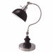 briar-table-lamp-silver-1