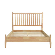 brickell-full-platform-bed-1