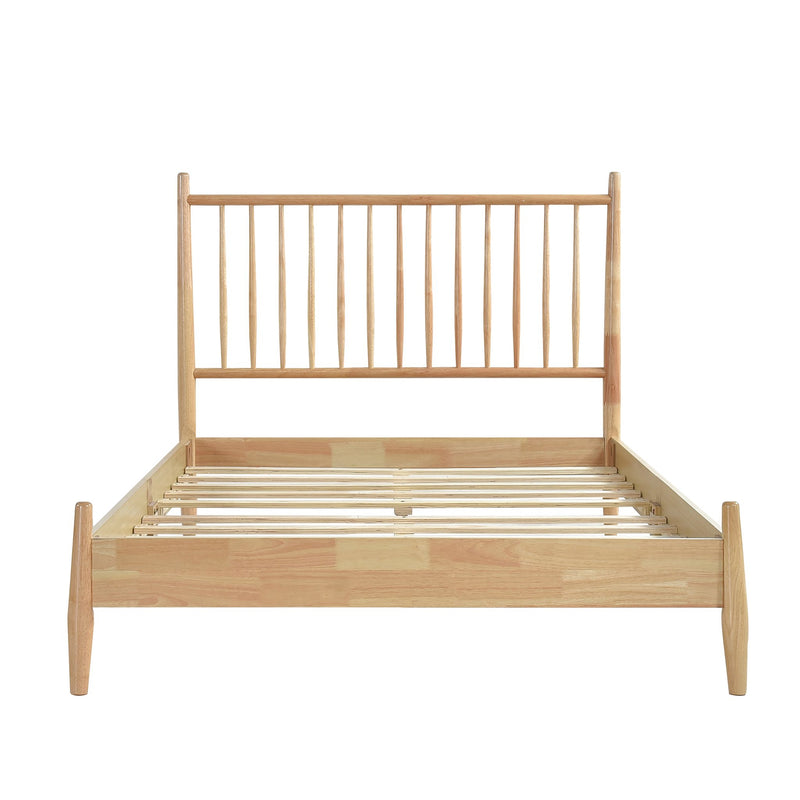 brickell-full-platform-bed-1