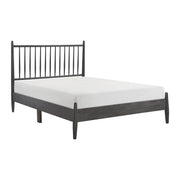 brickell-full-platform-bed-1