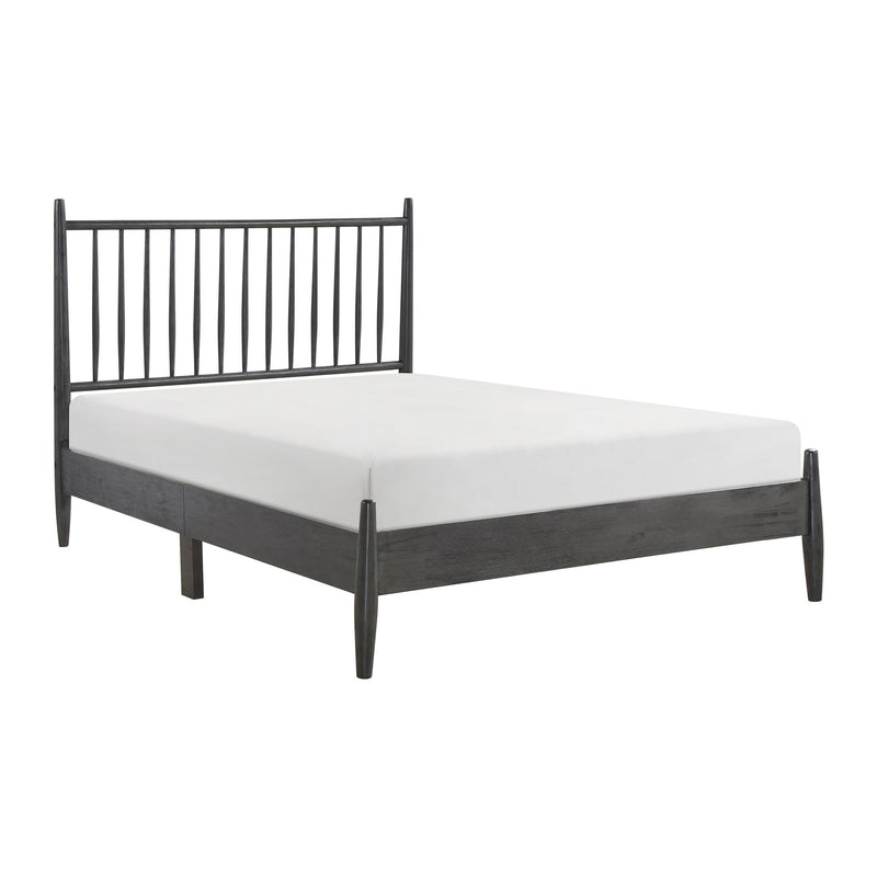 brickell-full-platform-bed-1