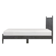 brickell-full-platform-bed-2
