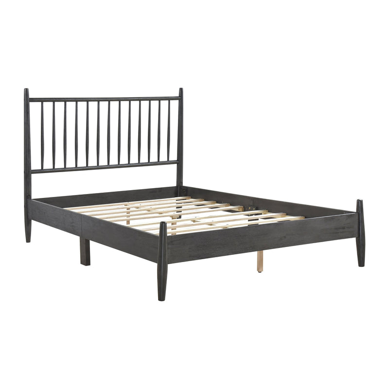 brickell-full-platform-bed-3
