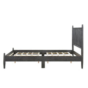 brickell-full-platform-bed-4