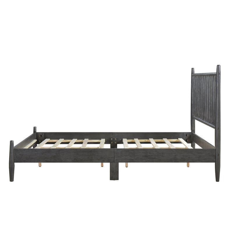 brickell-full-platform-bed-4