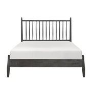 brickell-full-platform-bed-5
