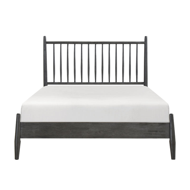 brickell-full-platform-bed-5