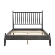 brickell-full-platform-bed-6