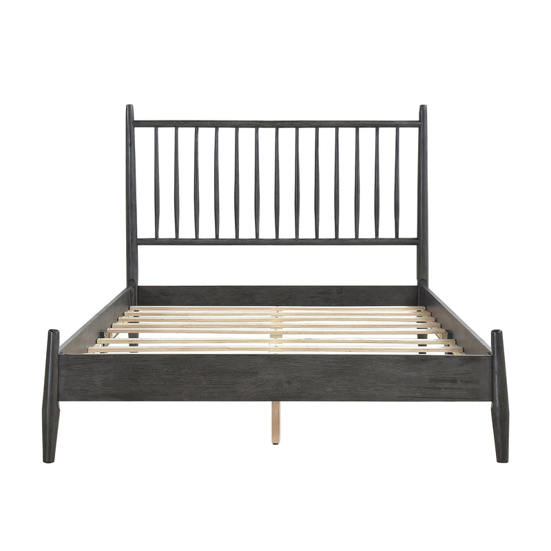 brickell-full-platform-bed-6