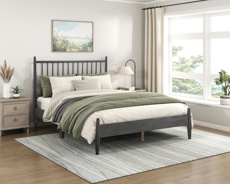 brickell-full-platform-bed-7