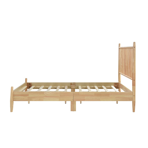 brickell-full-platform-bed-2