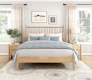 brickell-full-platform-bed-4