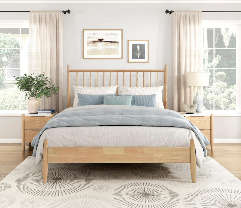 brickell-full-platform-bed-4