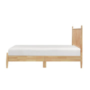 brickell-full-platform-bed-5