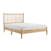 brickell-full-platform-bed-6