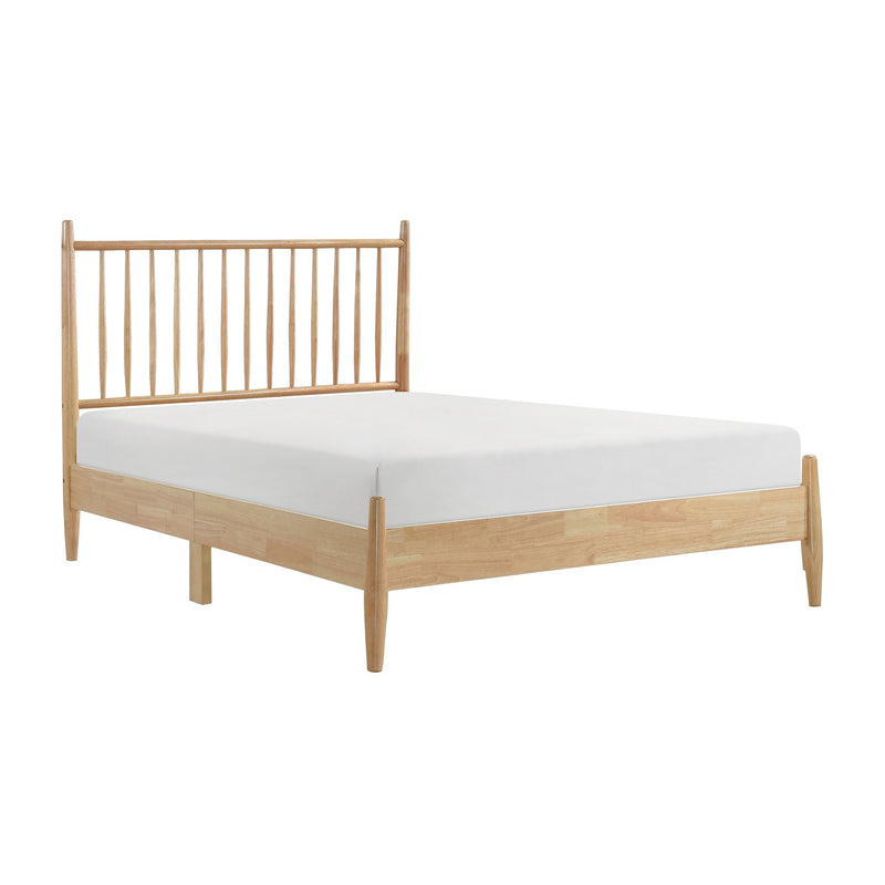 brickell-full-platform-bed-6