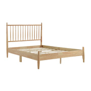 brickell-full-platform-bed-7